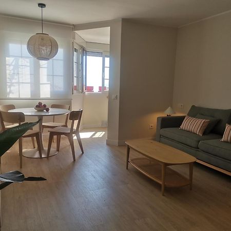 Otto'S Home Tajamar Lastres Eksteriør bilde