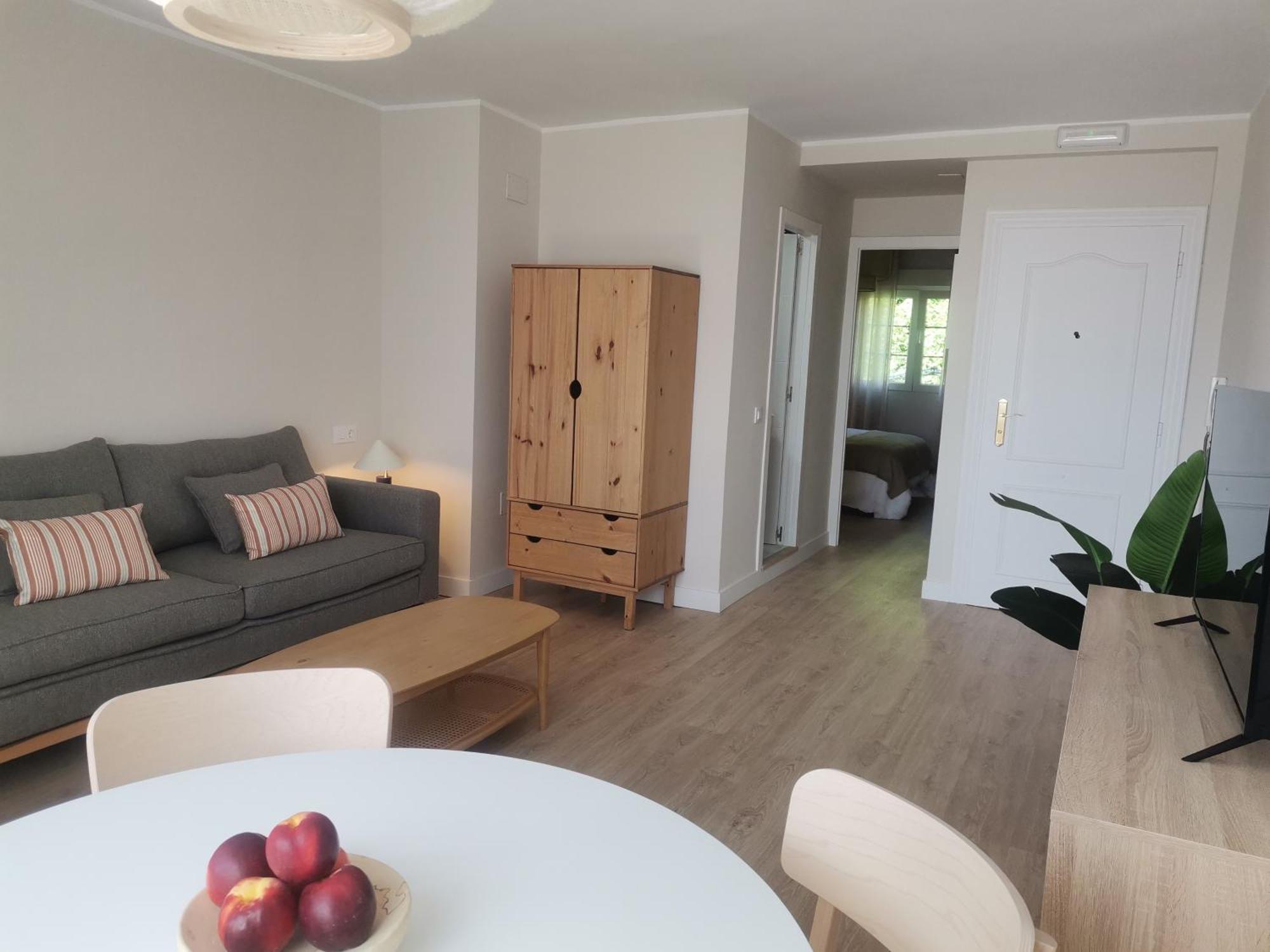 Otto'S Home Tajamar Lastres Eksteriør bilde