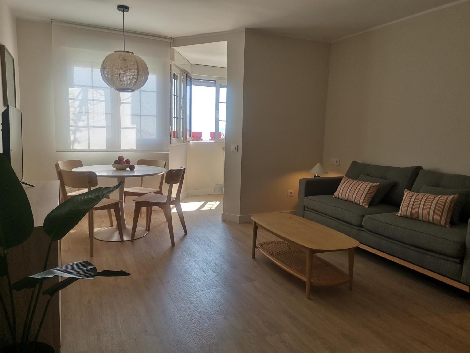Otto'S Home Tajamar Lastres Eksteriør bilde